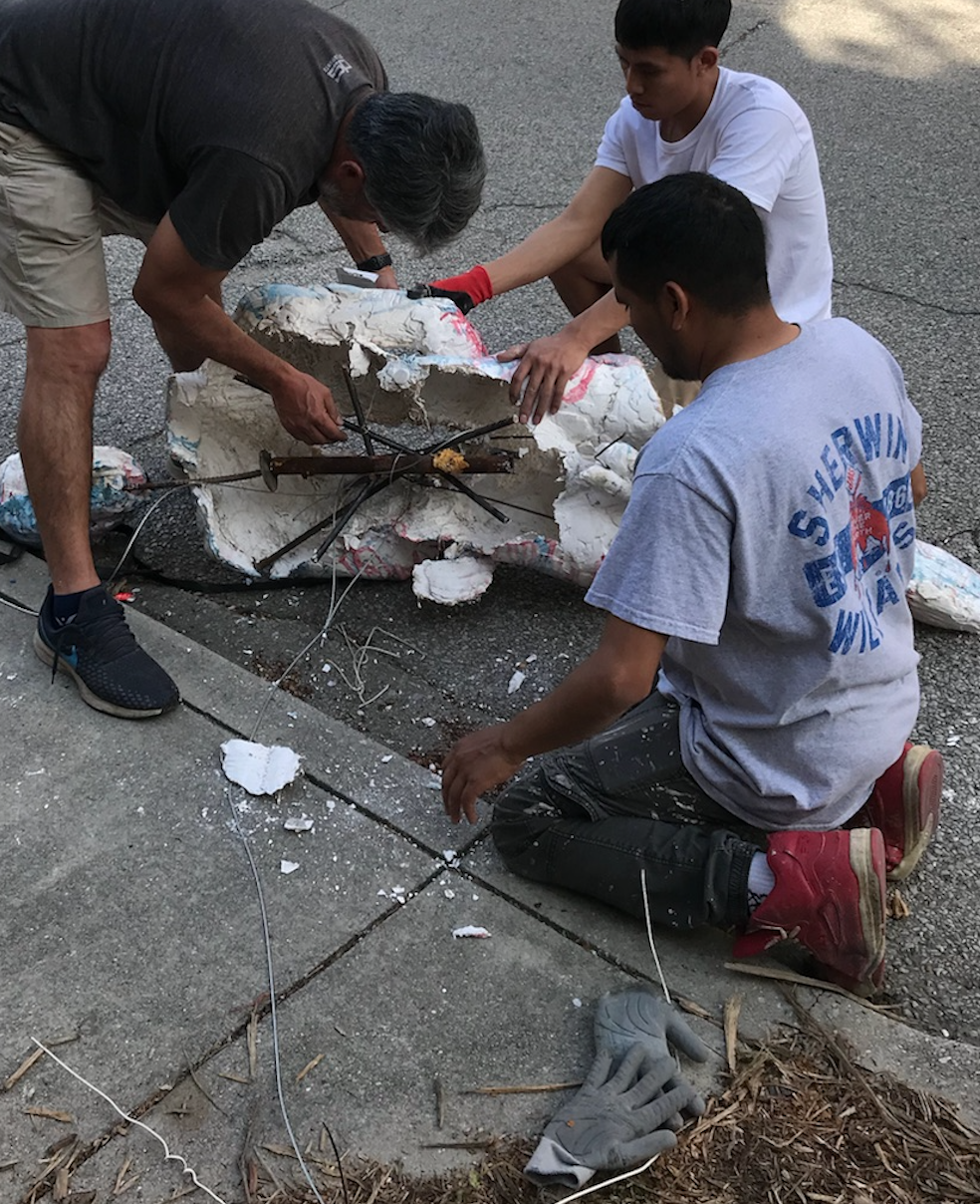 Screen Shot 2020-04-23 at 6.06.34 PM.png