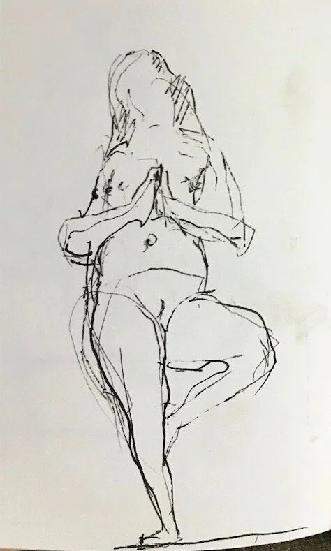 Screen Shot 2020-04-23 at 6.08.43 PM.jpeg