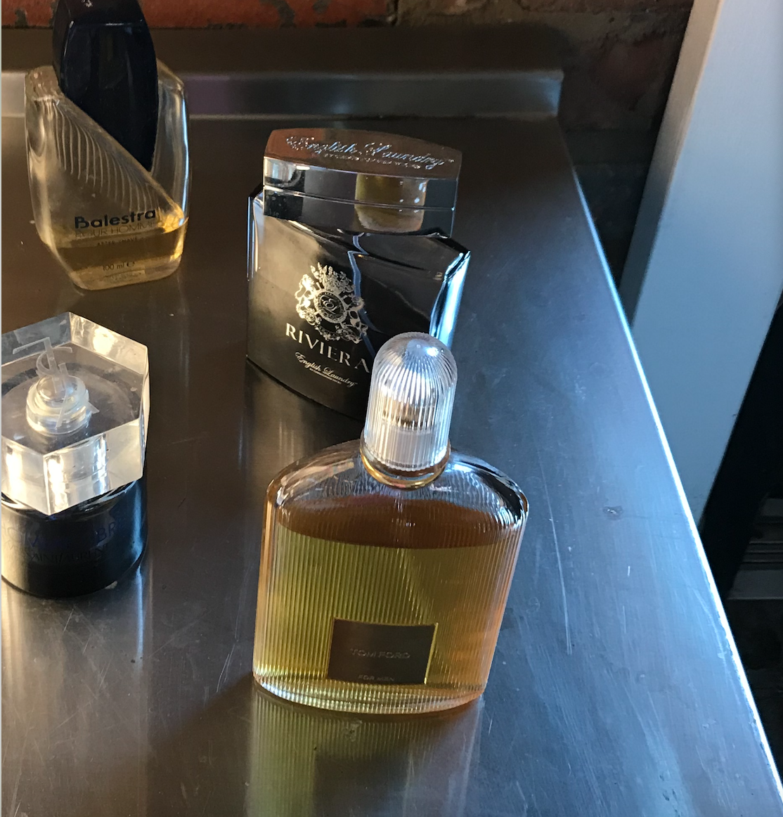 Screen Shot 2020-04-23 at 6.11.23 PM.png