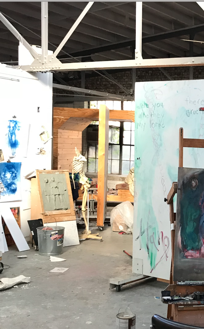 Screen Shot 2020-04-23 at 6.35.26 PM.png