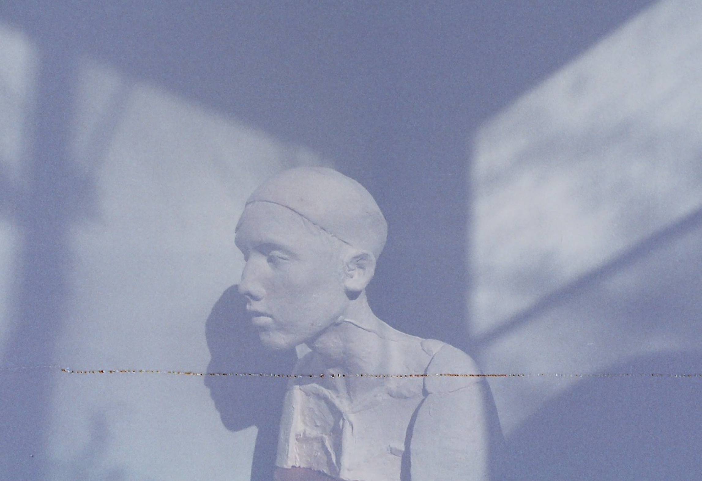 Sculpture 2 tulis.png