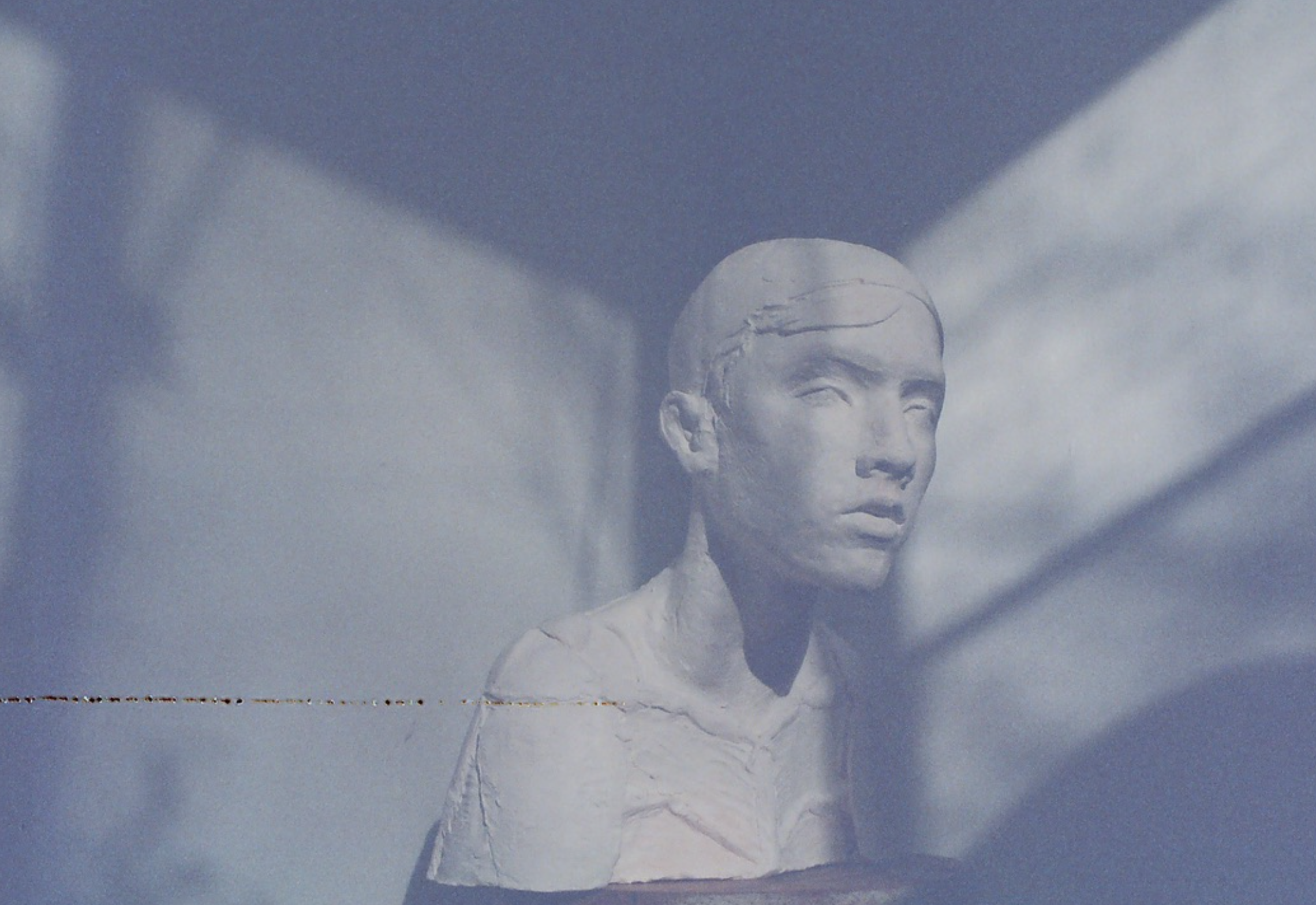 Abigail Tulis Sculpture 1.png