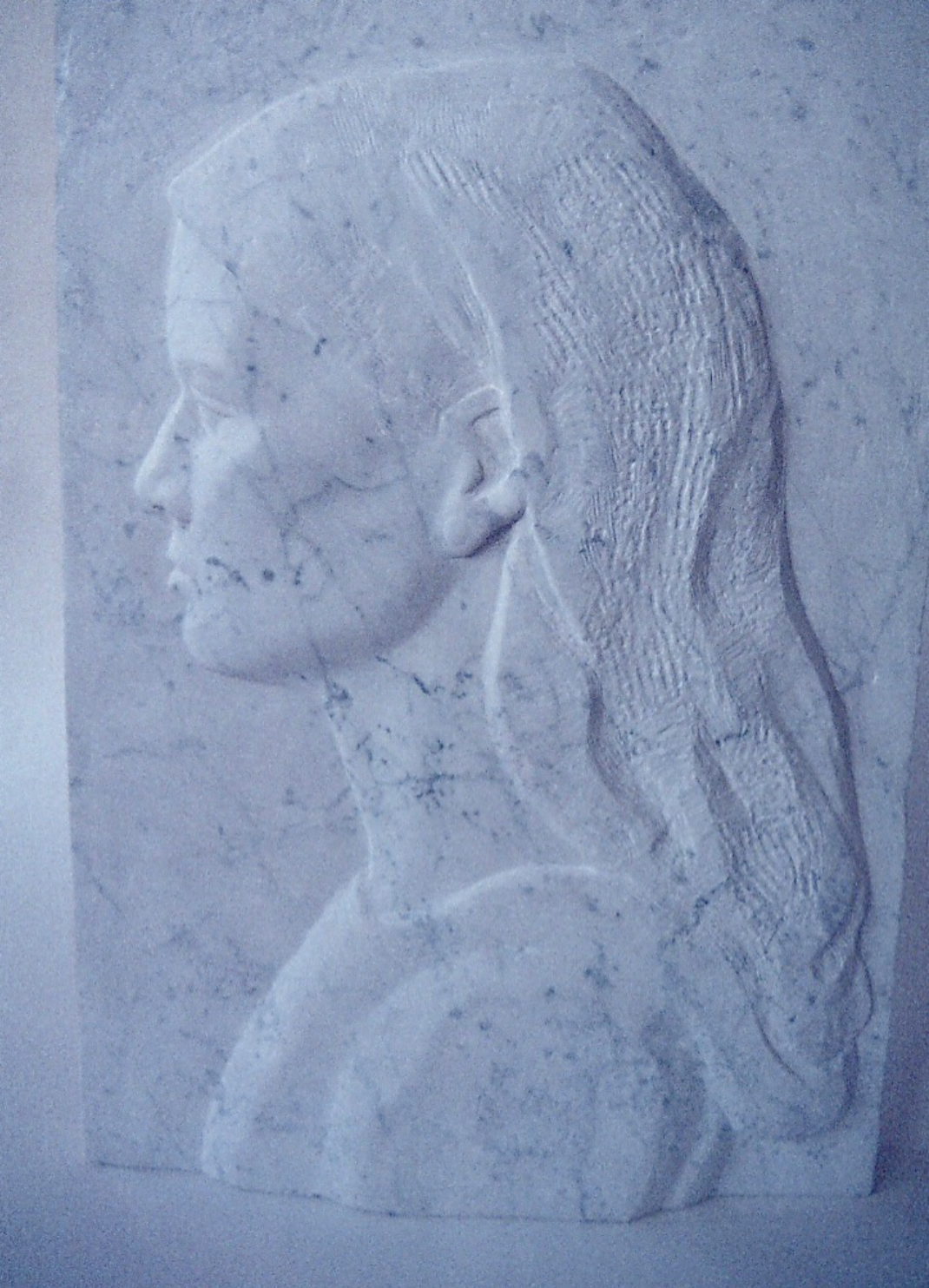 Tulis marble.png