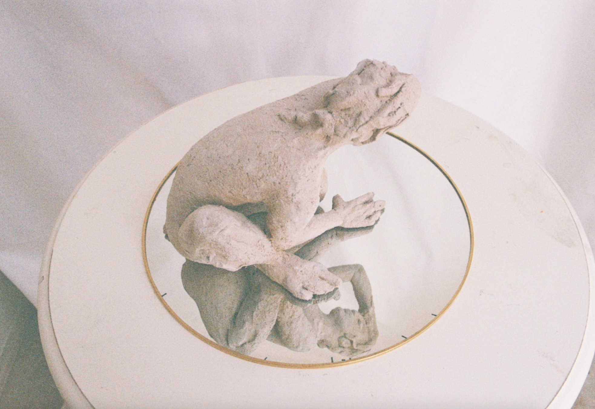 Tulis sculpture mirror.png