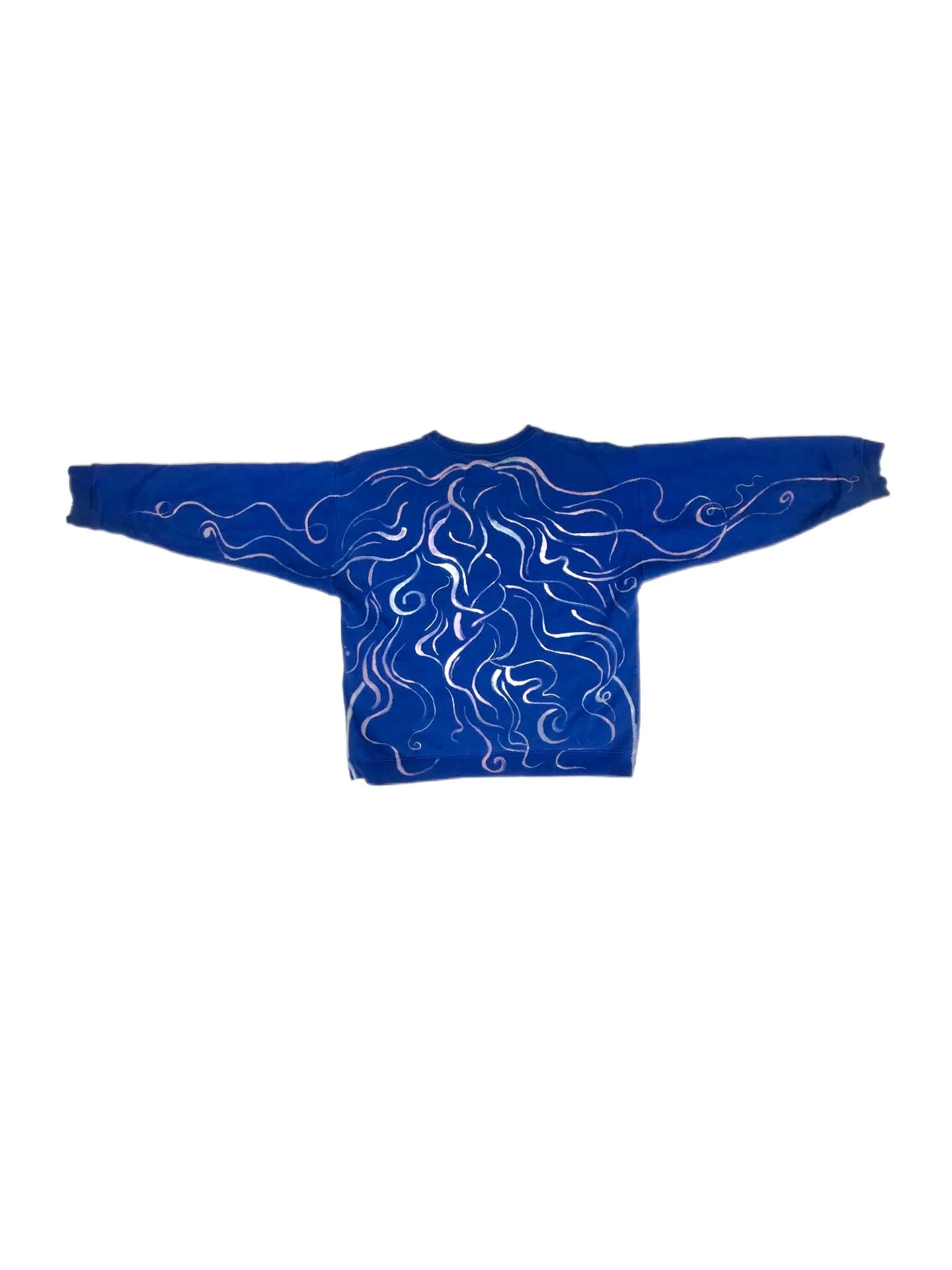 2painted fits Tulis.JPG