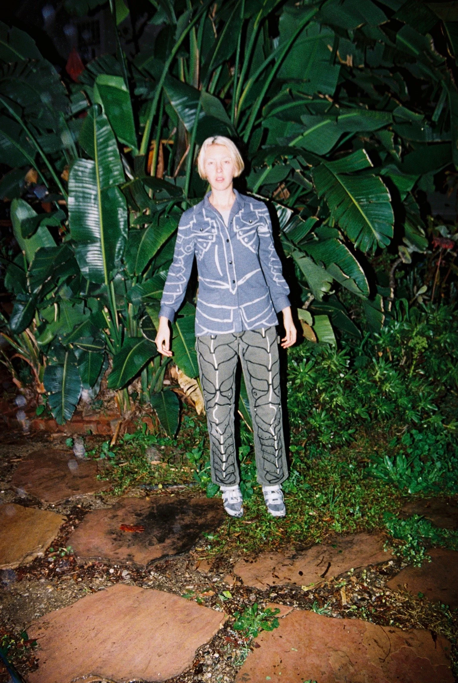 1painted fits Tulis.JPG