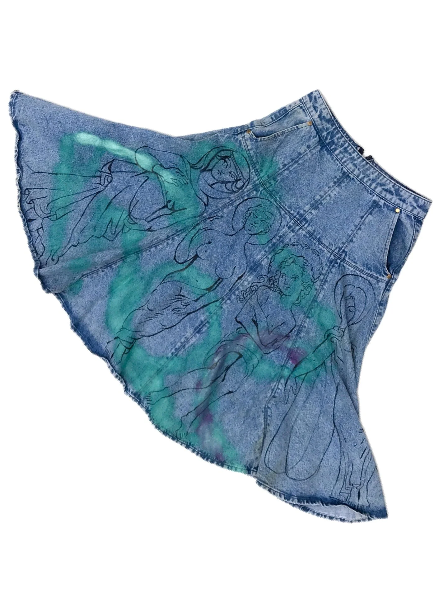 3painted fits Tulis.JPG