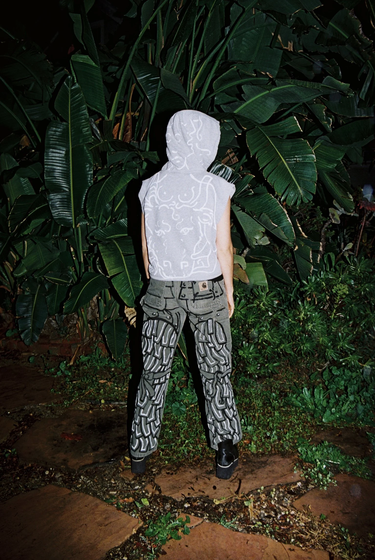 12painted fits Tulis.jpeg