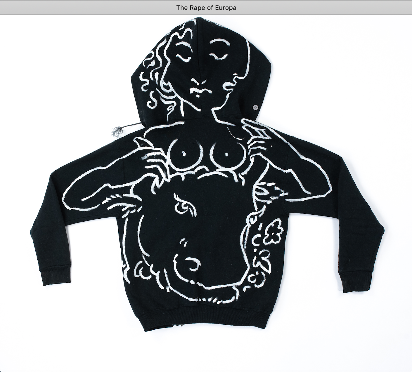 15painted fits Tulis.png