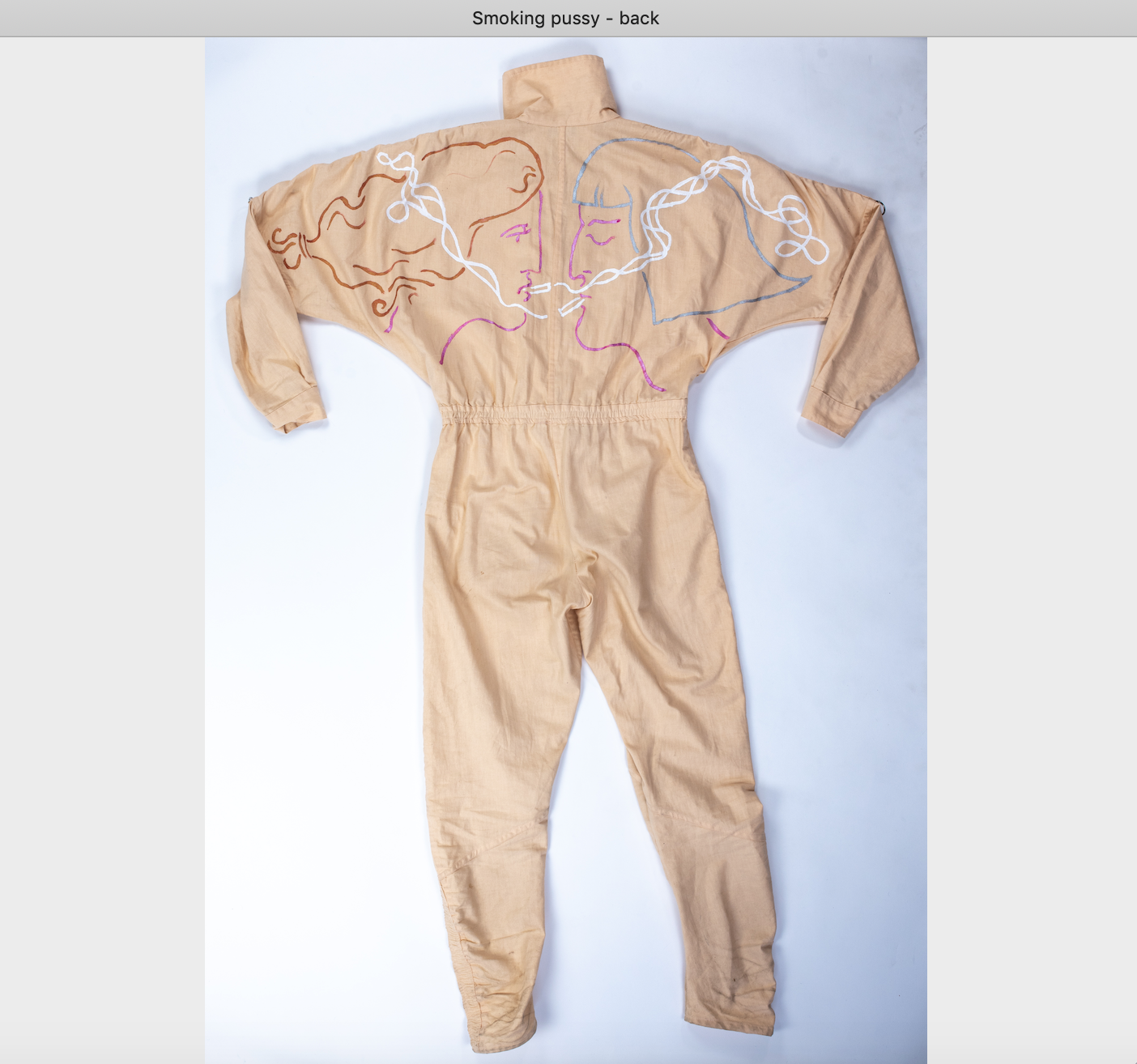16painted fits Tulis.png