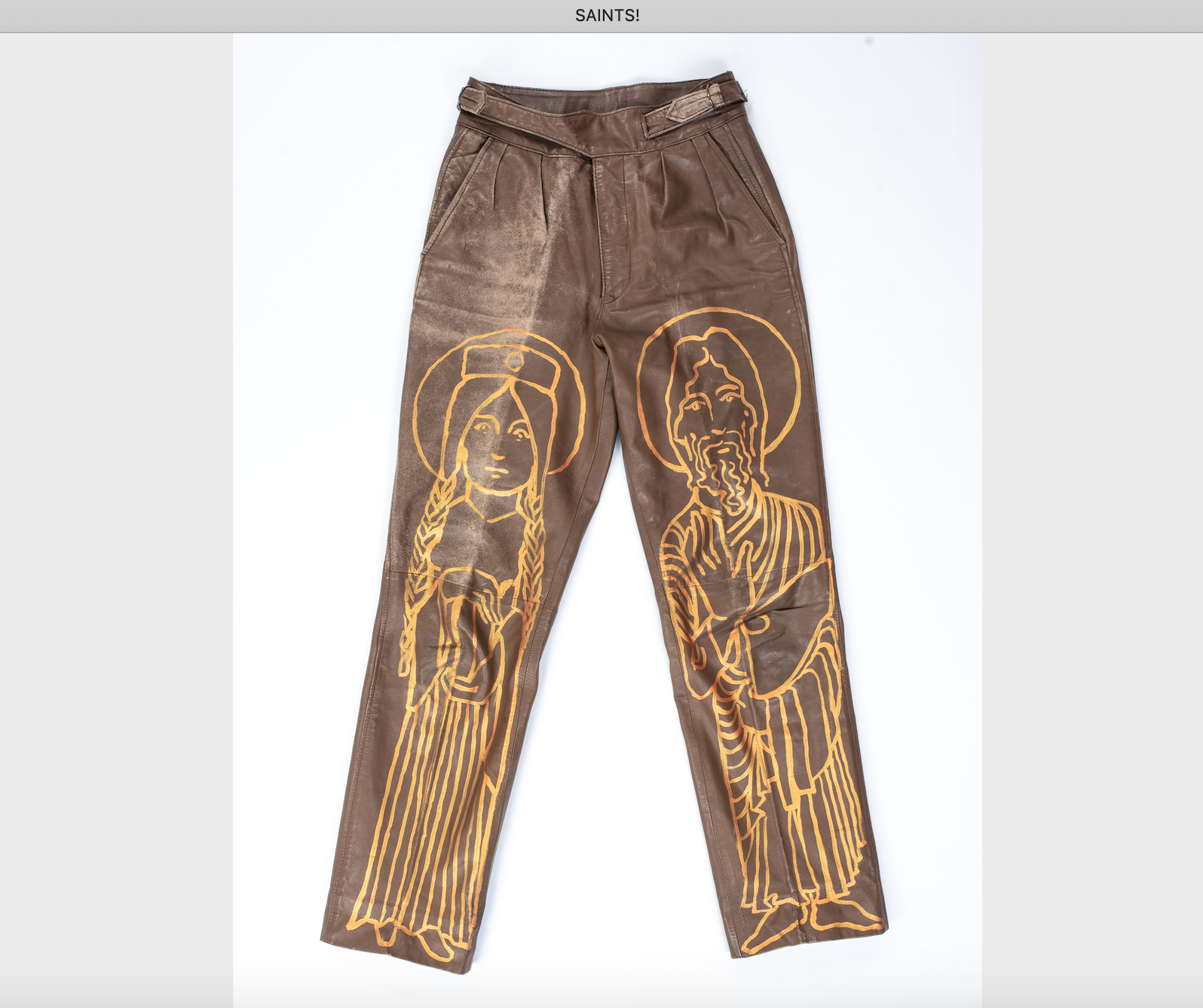 18painted fits Tulis.png
