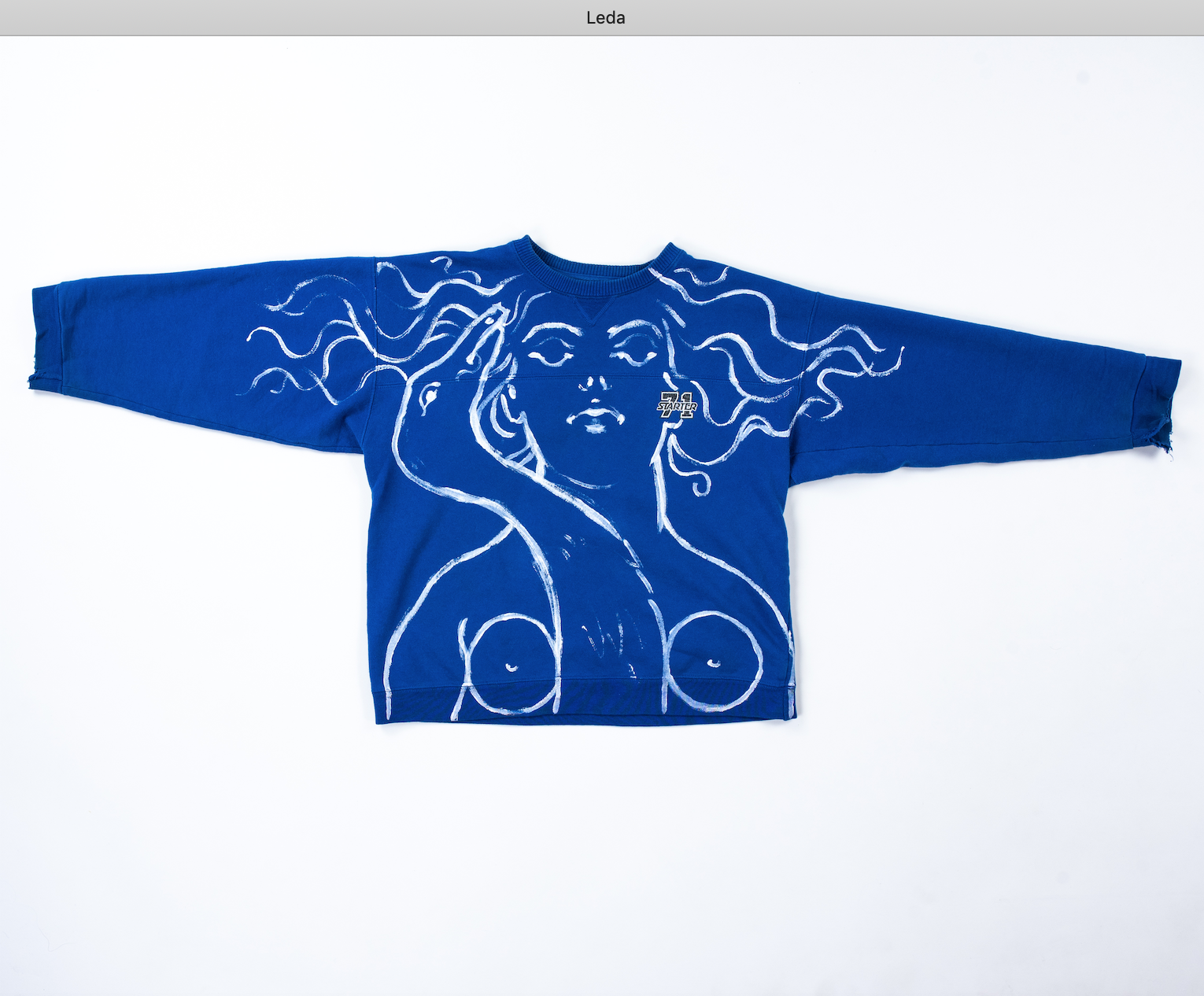 21painted fits Tulis.png