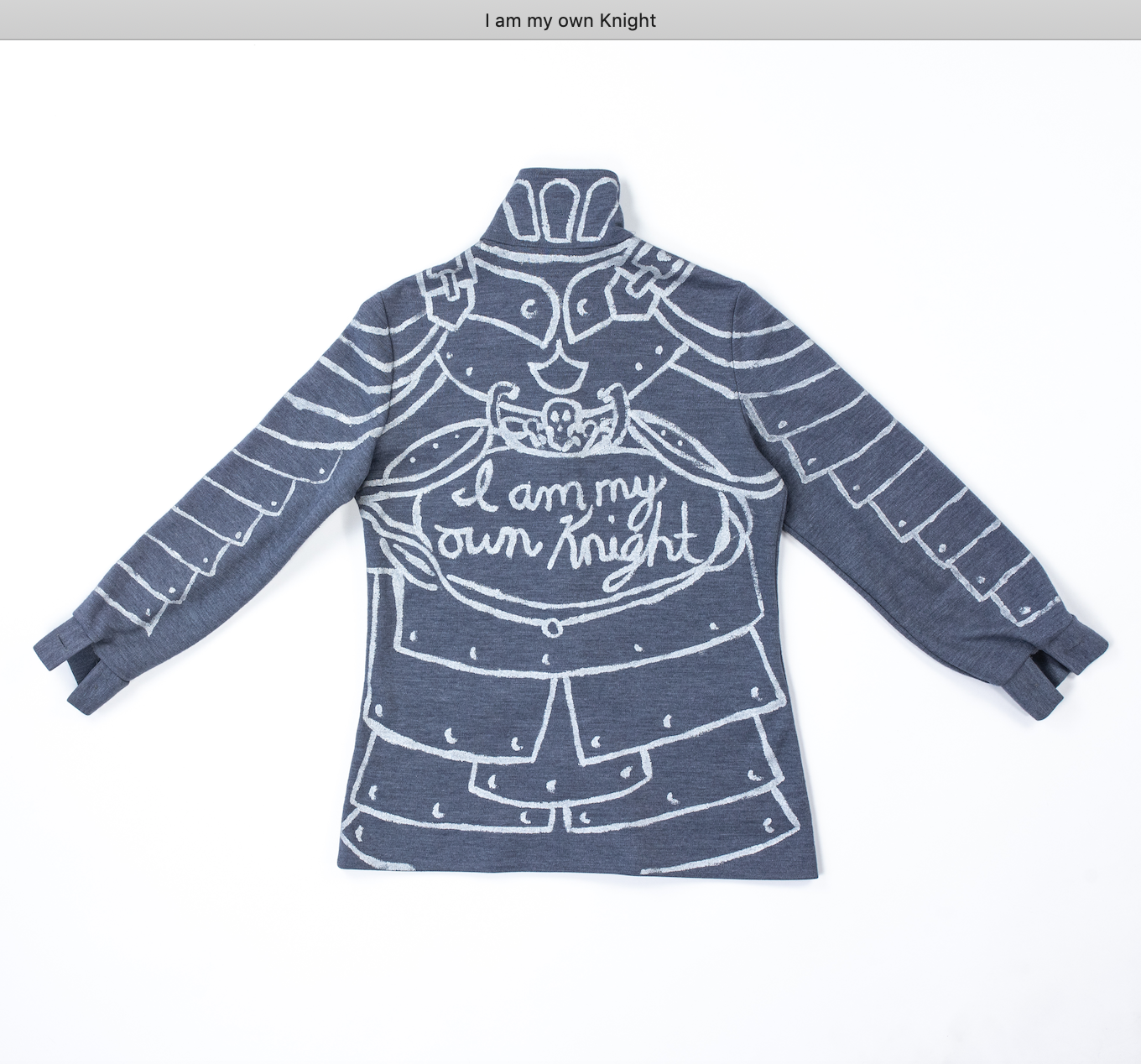 23painted fits Tulis.png