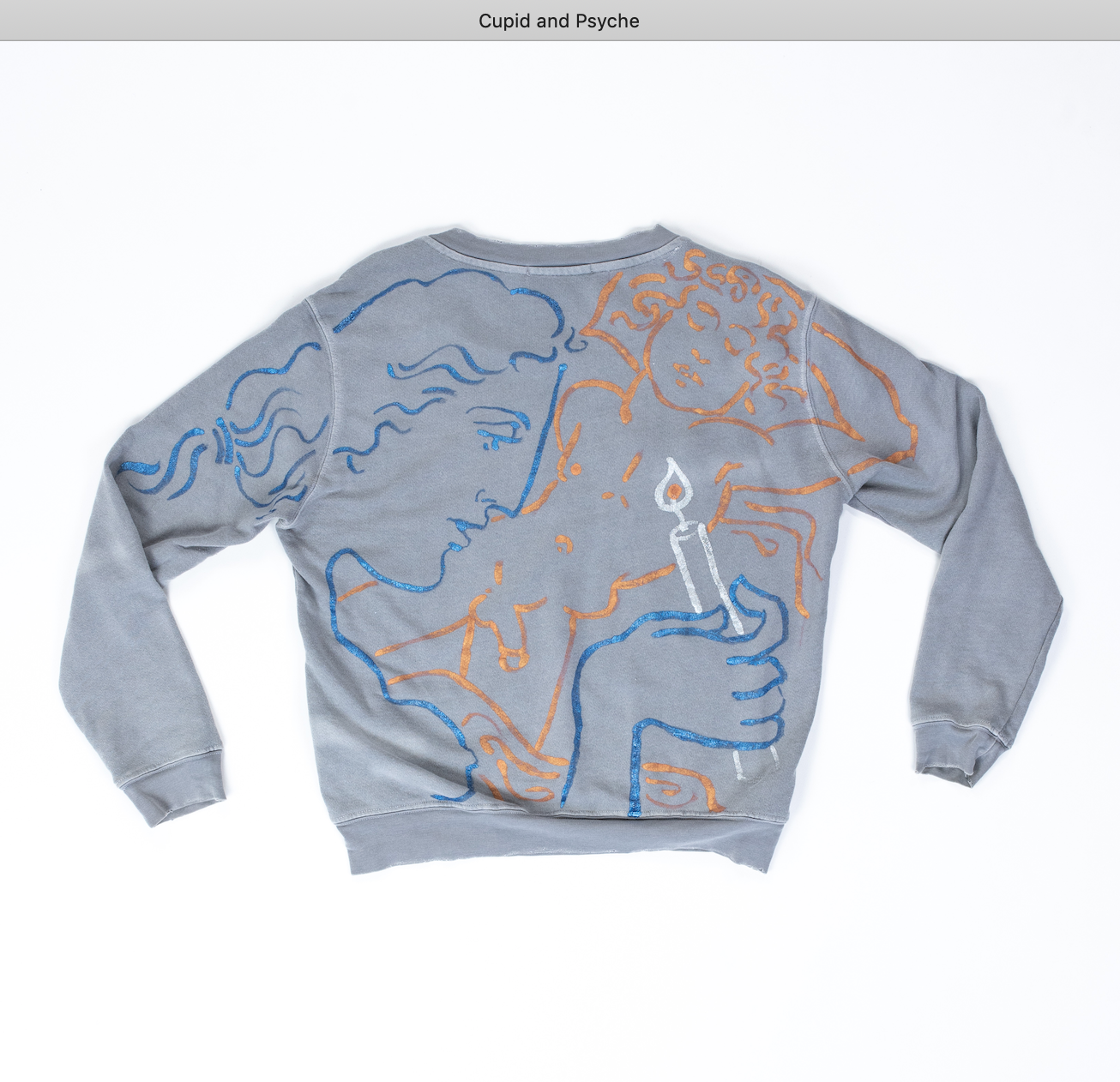 25painted fits Tulis.png