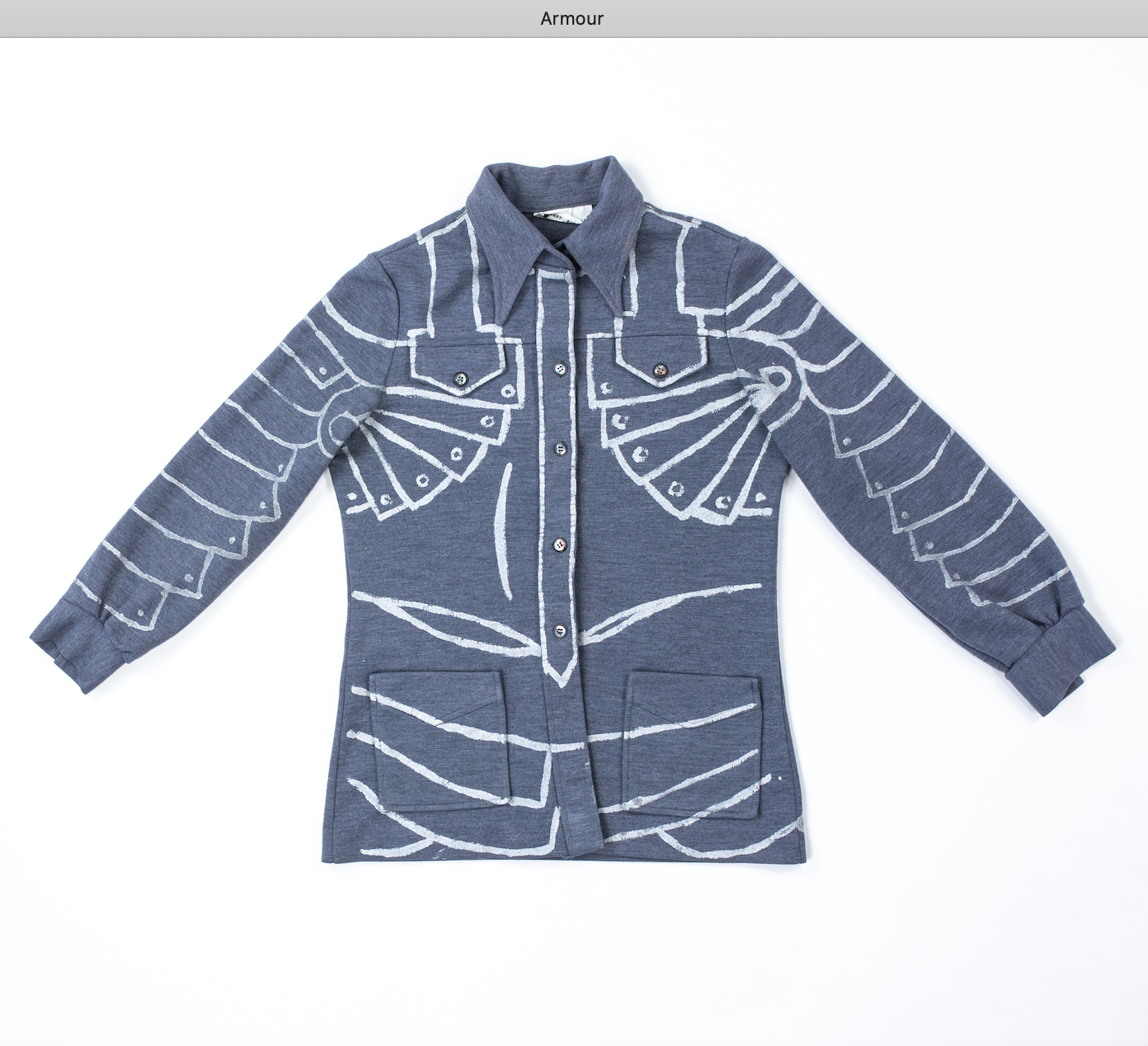 26painted fits Tulis.png