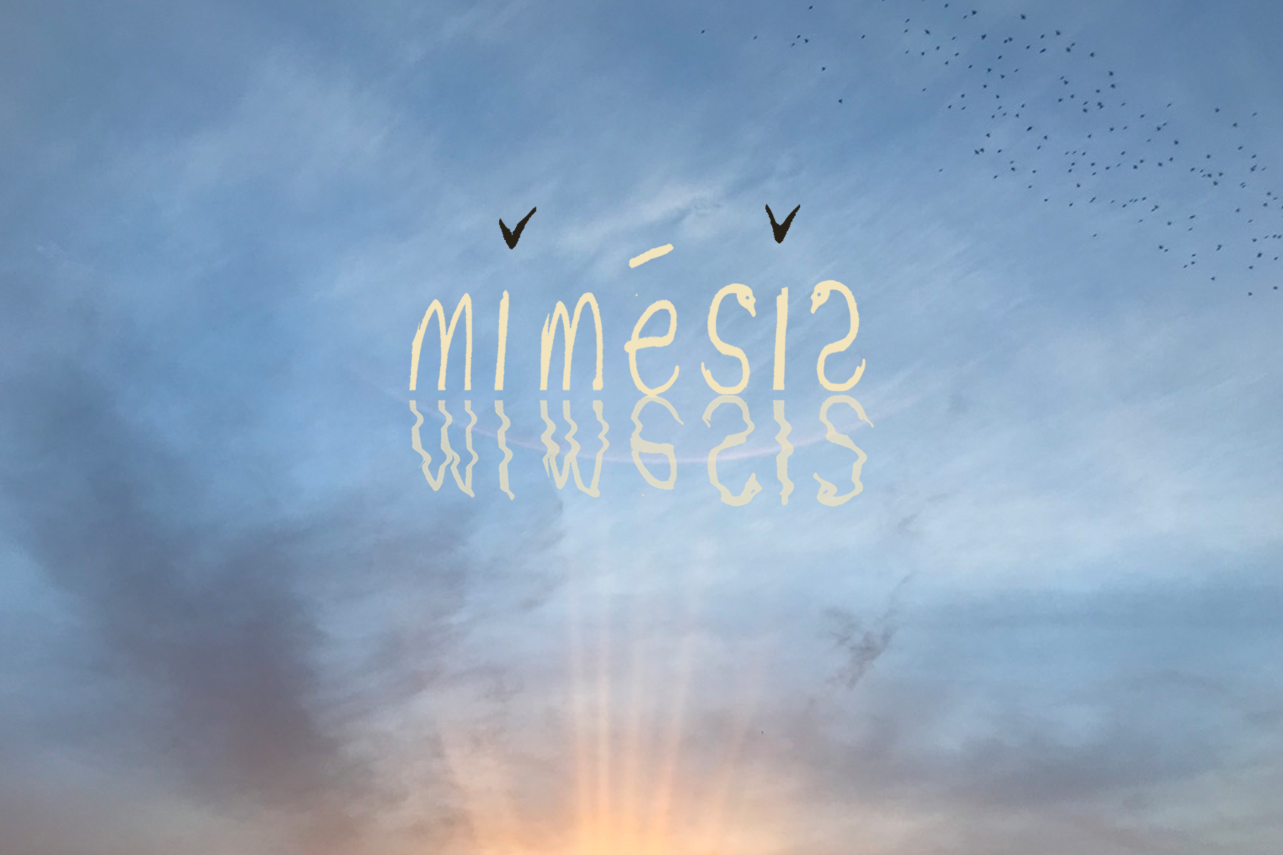 Postcard 2.png