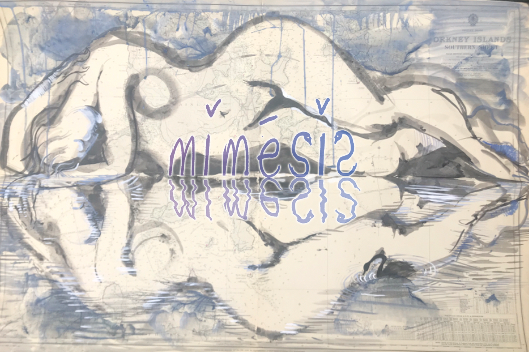 Postcard 4.png