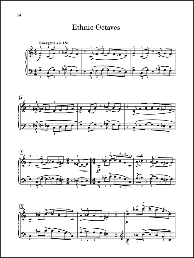 Intermediate full book - ethnic octaves.jpg