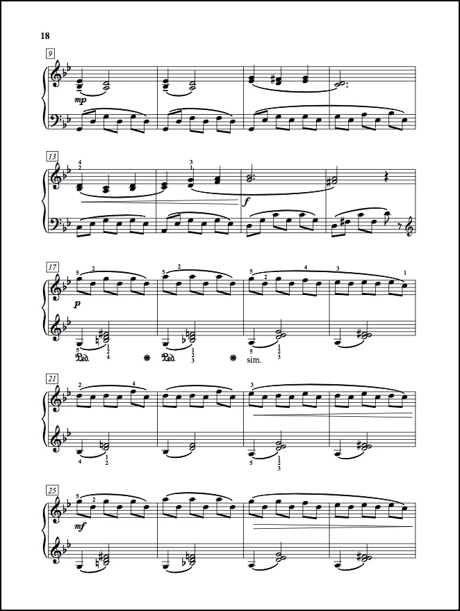 Intermediate full book - romance.jpg