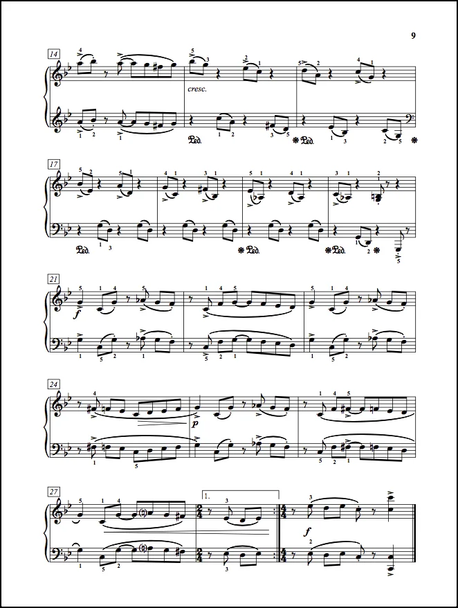 Jazz Full Book - ethnic octaves.jpg