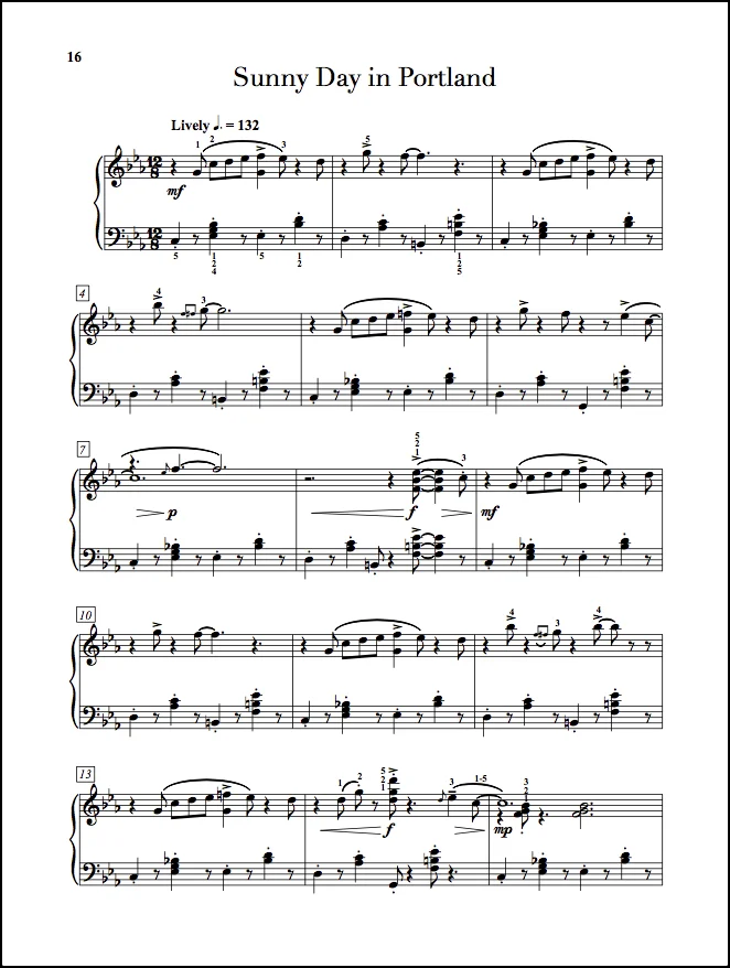 Jazz Full Book - sunny day.jpg