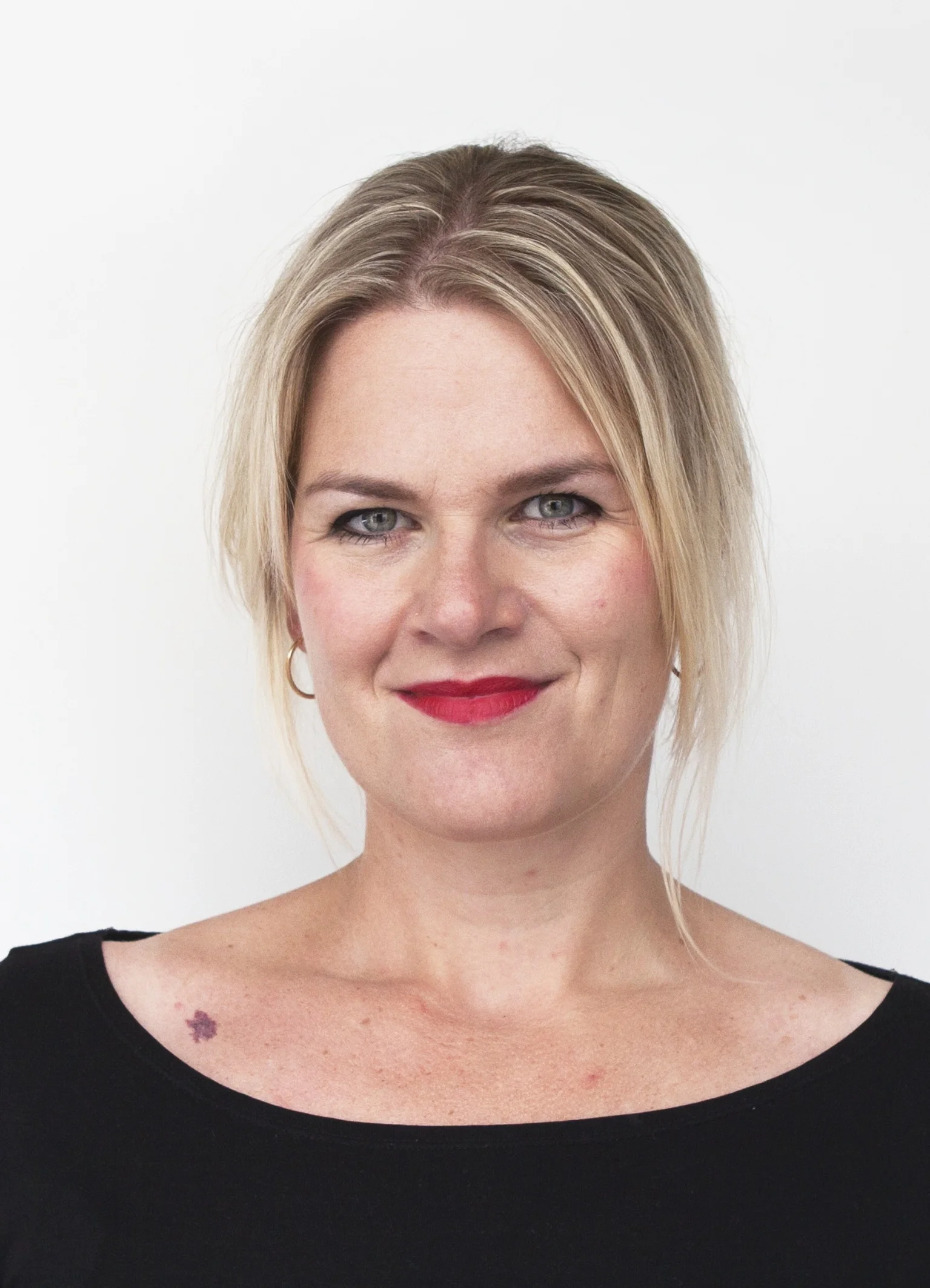 Ninke van der Leck - www.ideaalinbedrijf.nl