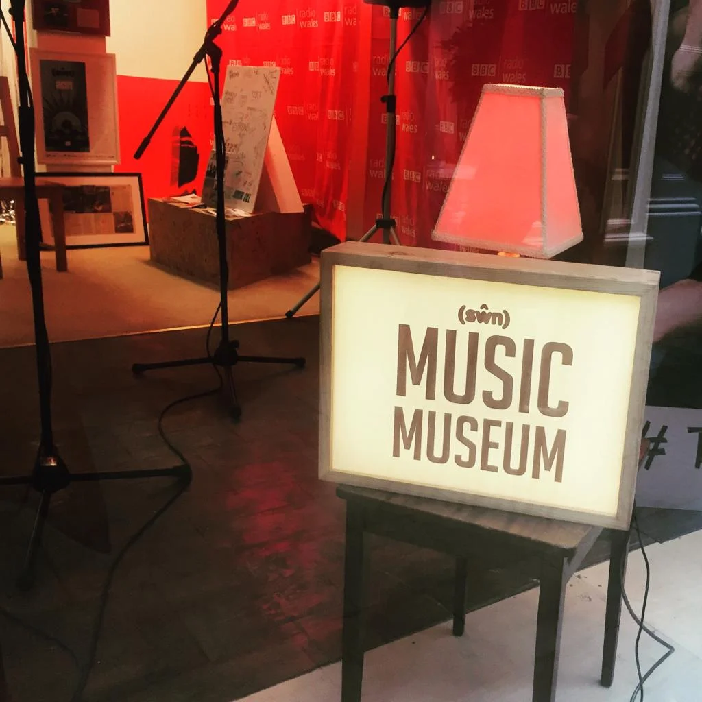 WhatsApp Image 2018-11-14 at 22.39.14.jpeg