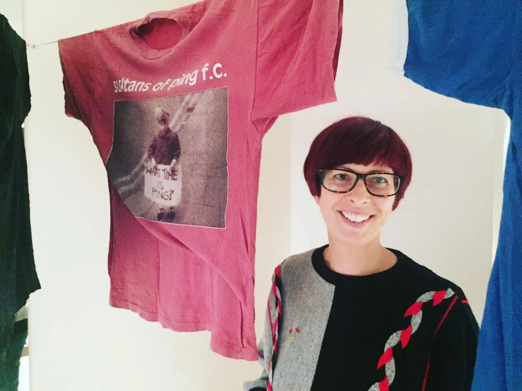 WhatsApp Image 2018-11-14 at 22.39.24.jpeg