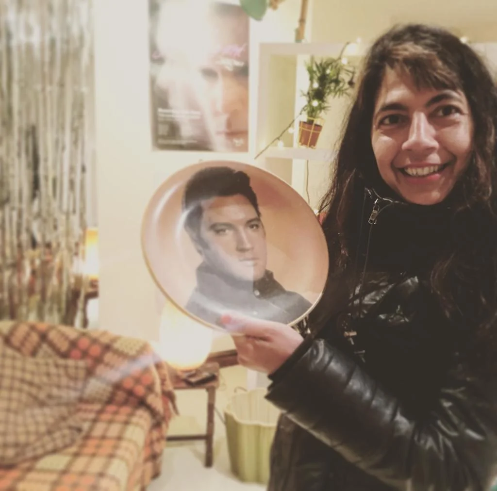 WhatsApp Image 2018-11-14 at 22.39.35.jpeg