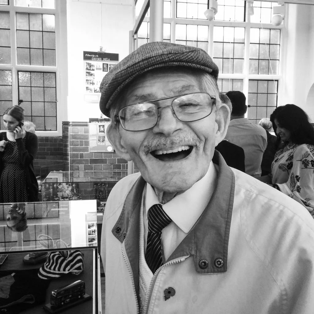 WhatsApp Image 2018-11-14 at 22.09.15.jpeg