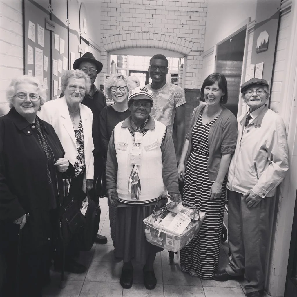 WhatsApp Image 2018-11-14 at 22.08.59.jpeg