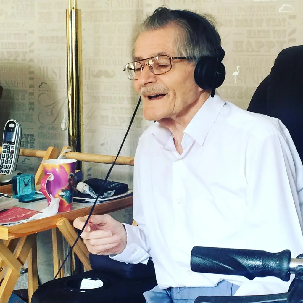 WhatsApp Image 2018-11-14 at 22.08.38.jpeg