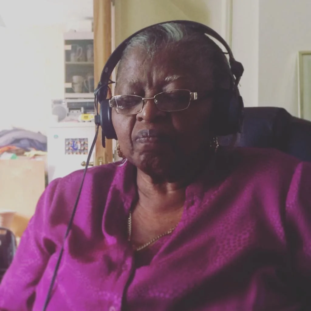 WhatsApp Image 2018-11-14 at 22.08.25.jpeg