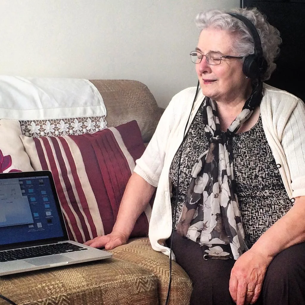 WhatsApp Image 2018-11-14 at 22.07.01.jpeg