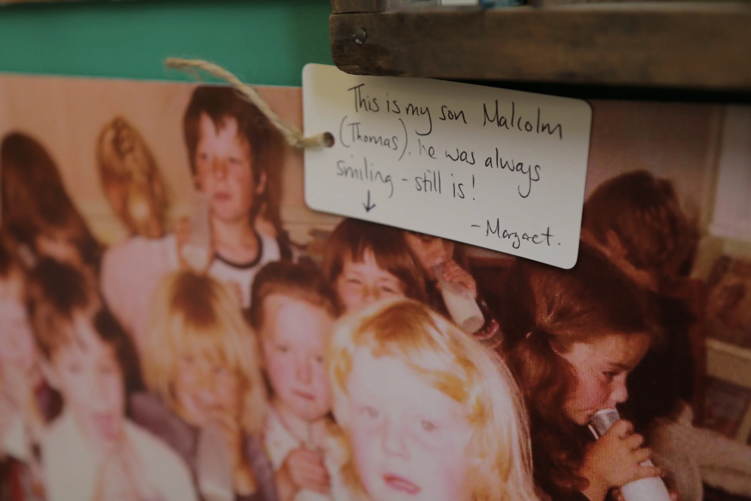 Comment on Photo 02.JPG