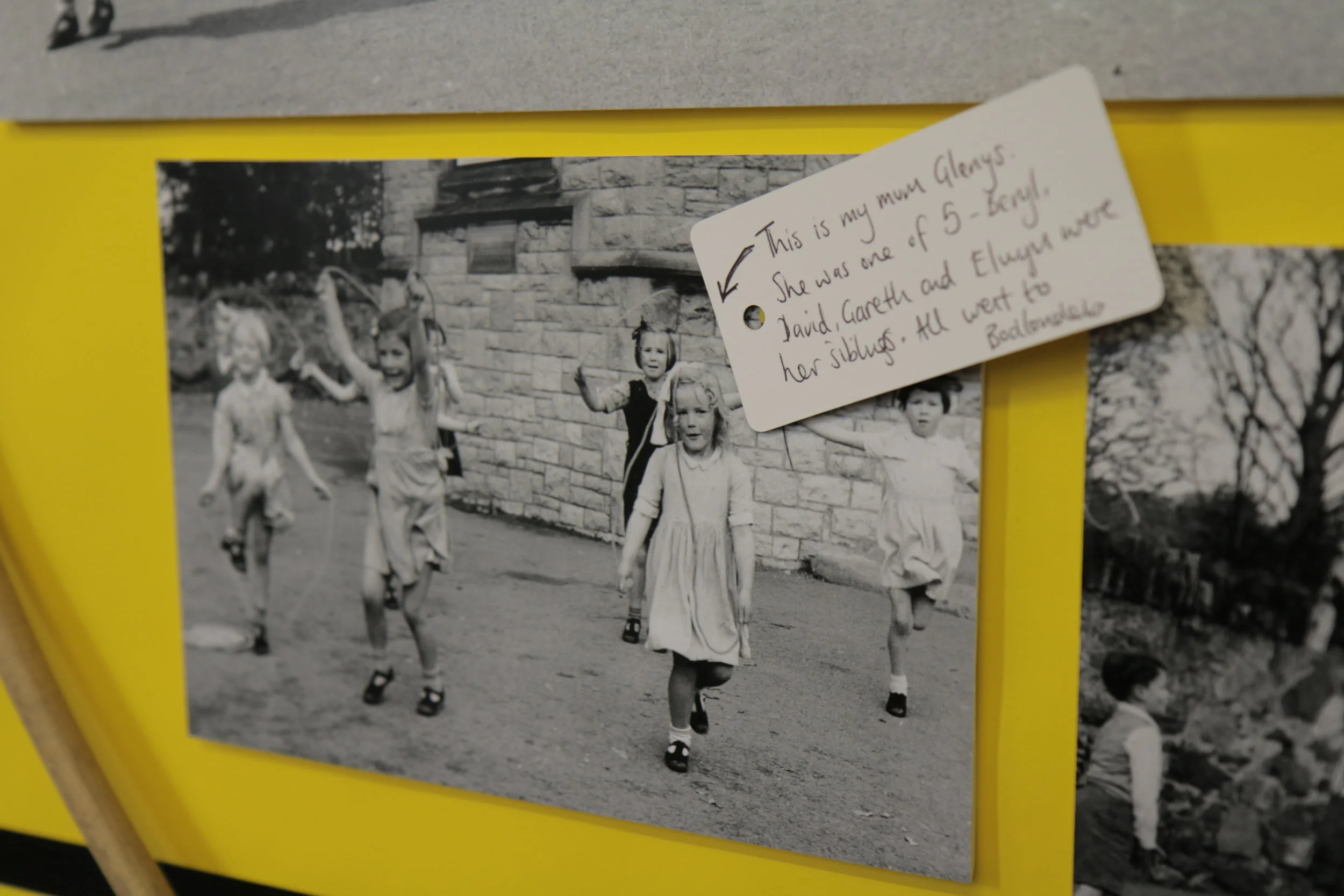 Comment on photo glenys.JPG