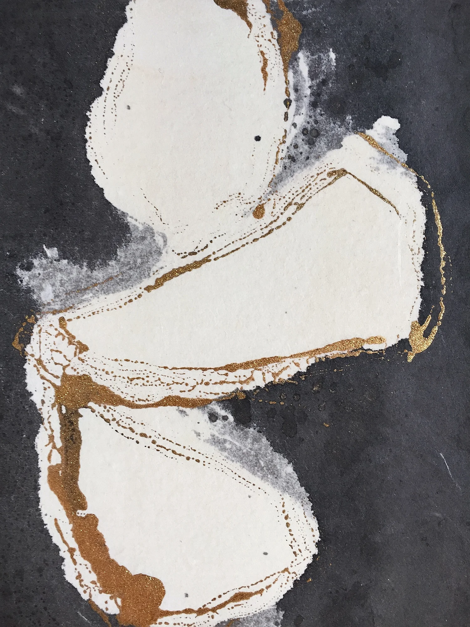 prayerstone1 (2).JPG