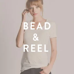 Bead & Reel.jpg