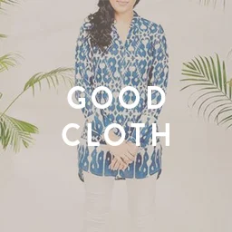 Good Cloth.jpg