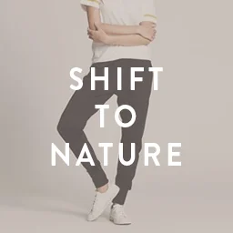 ShiftToNature.jpg