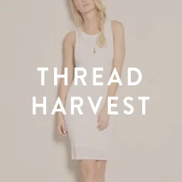 threadharvest.jpg