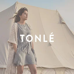 tonle.jpg