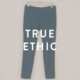 trueethic.jpg