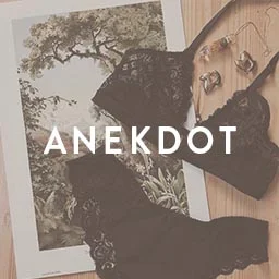 anekdot.jpg