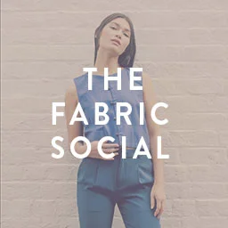 thefabricsocial.jpg