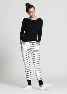 cozy3.jpg