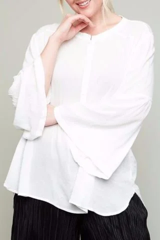 H5122W_H5122WOFFWHITE-3_large.jpg