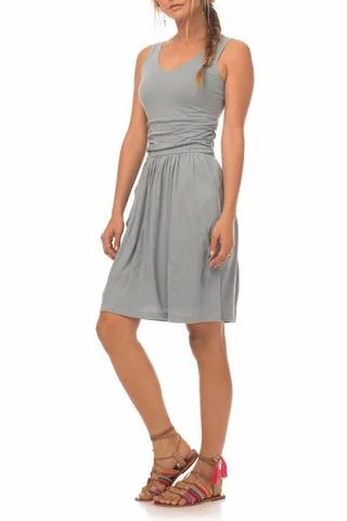 moxie_dress_in_washed_denim_1024x1024_f9a2935b-845d-4f70-a9de-2a72d7050ff9_large.jpg