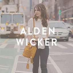 story-alden.jpg