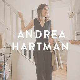 story-andrea.jpg